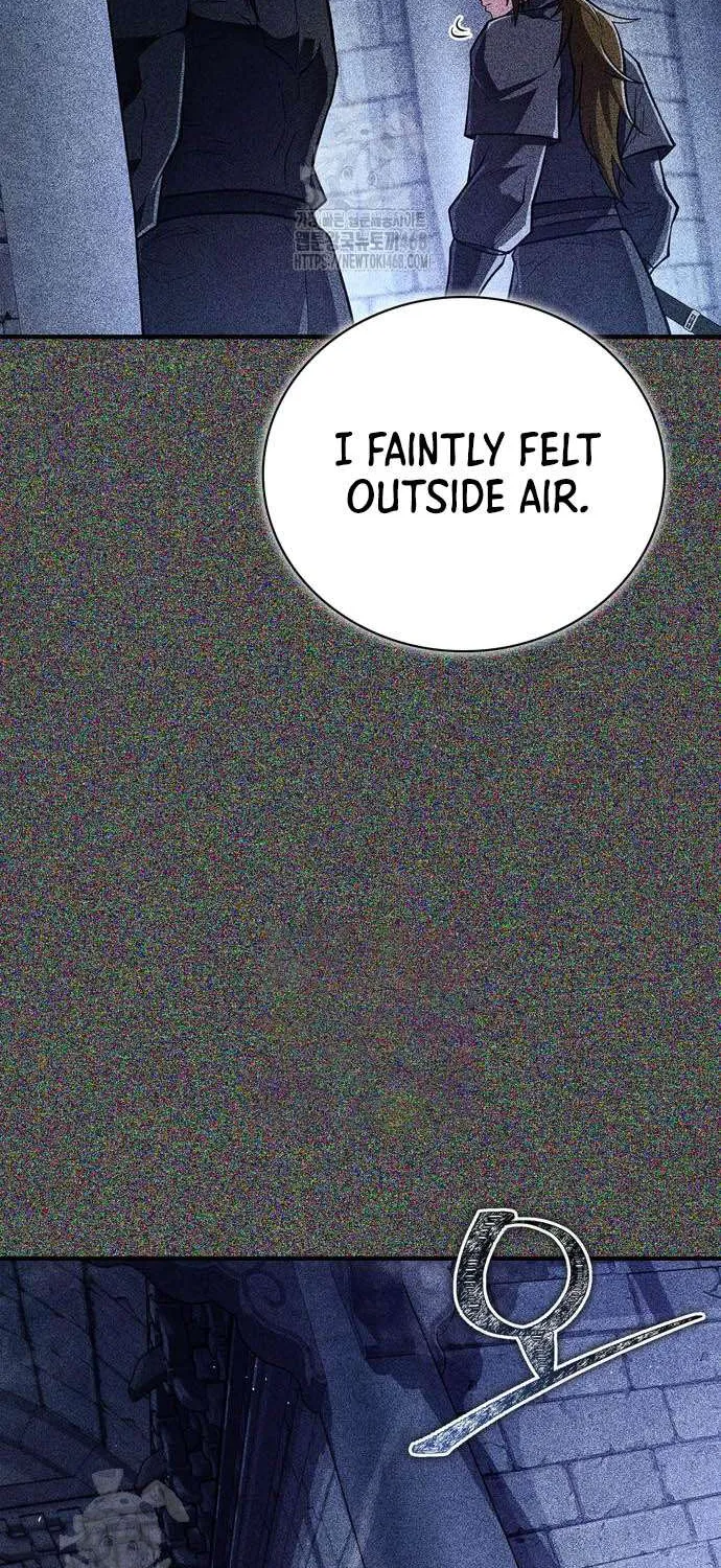 Read Genius Martial Arts Trainer chapter 83 image 47 on Lezhin
