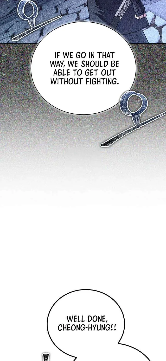 Read Genius Martial Arts Trainer chapter 83 image 49 on Lezhin