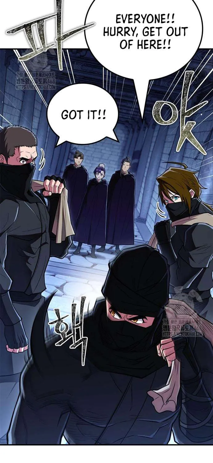Read Genius Martial Arts Trainer chapter 83 image 50 on Lezhin