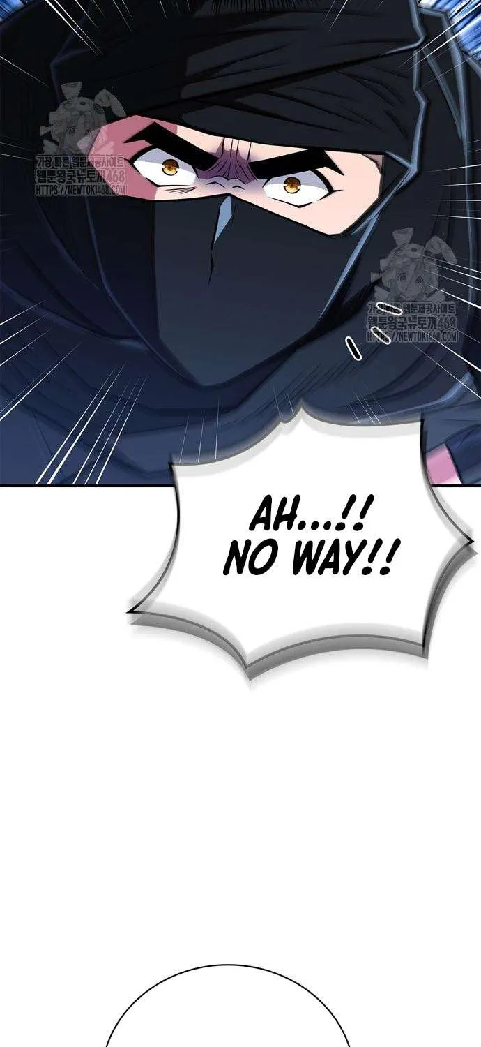 Read Genius Martial Arts Trainer chapter 83 image 59 on Lezhin