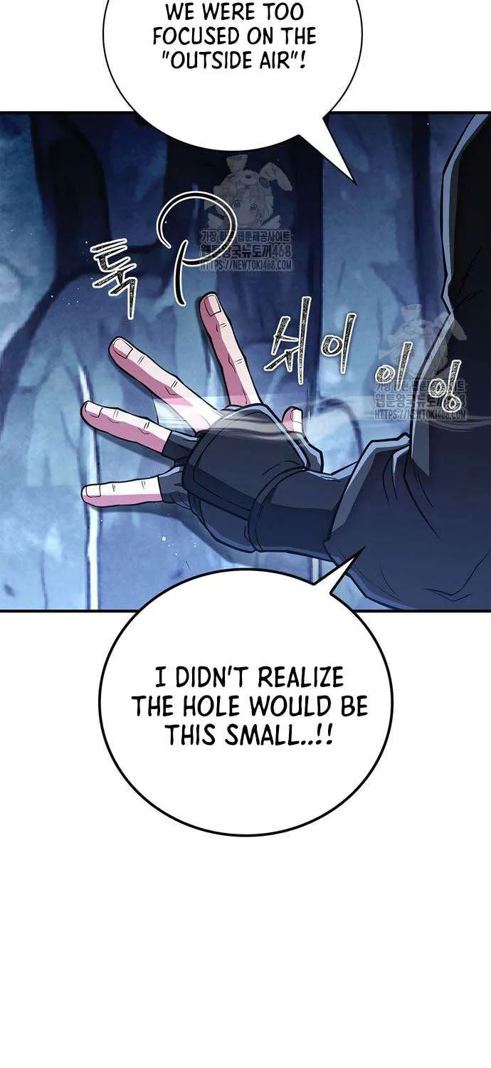 Read Genius Martial Arts Trainer chapter 83 image 60 on Lezhin