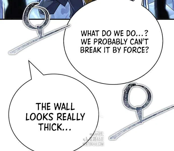 Read Genius Martial Arts Trainer chapter 83 image 62 on Lezhin