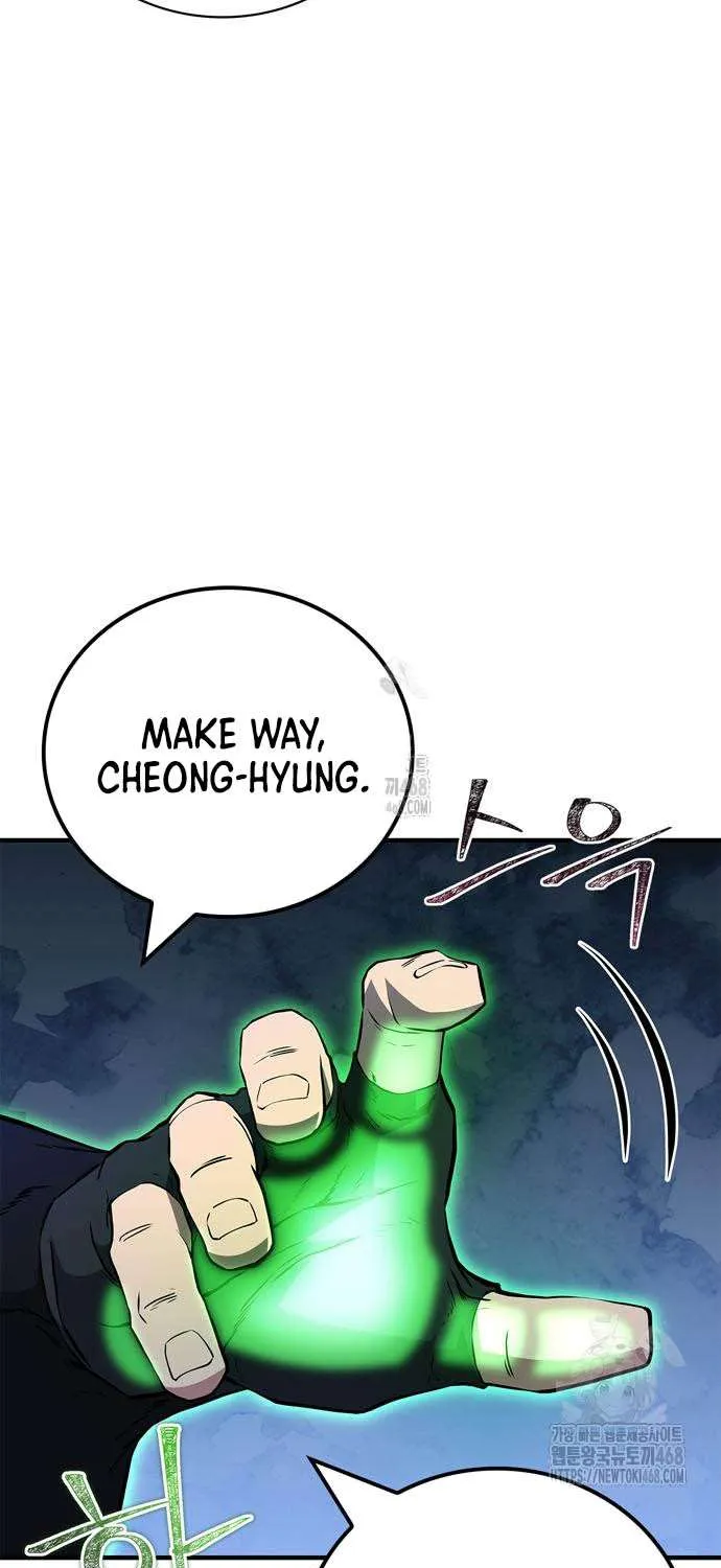 Read Genius Martial Arts Trainer chapter 83 image 63 on Lezhin