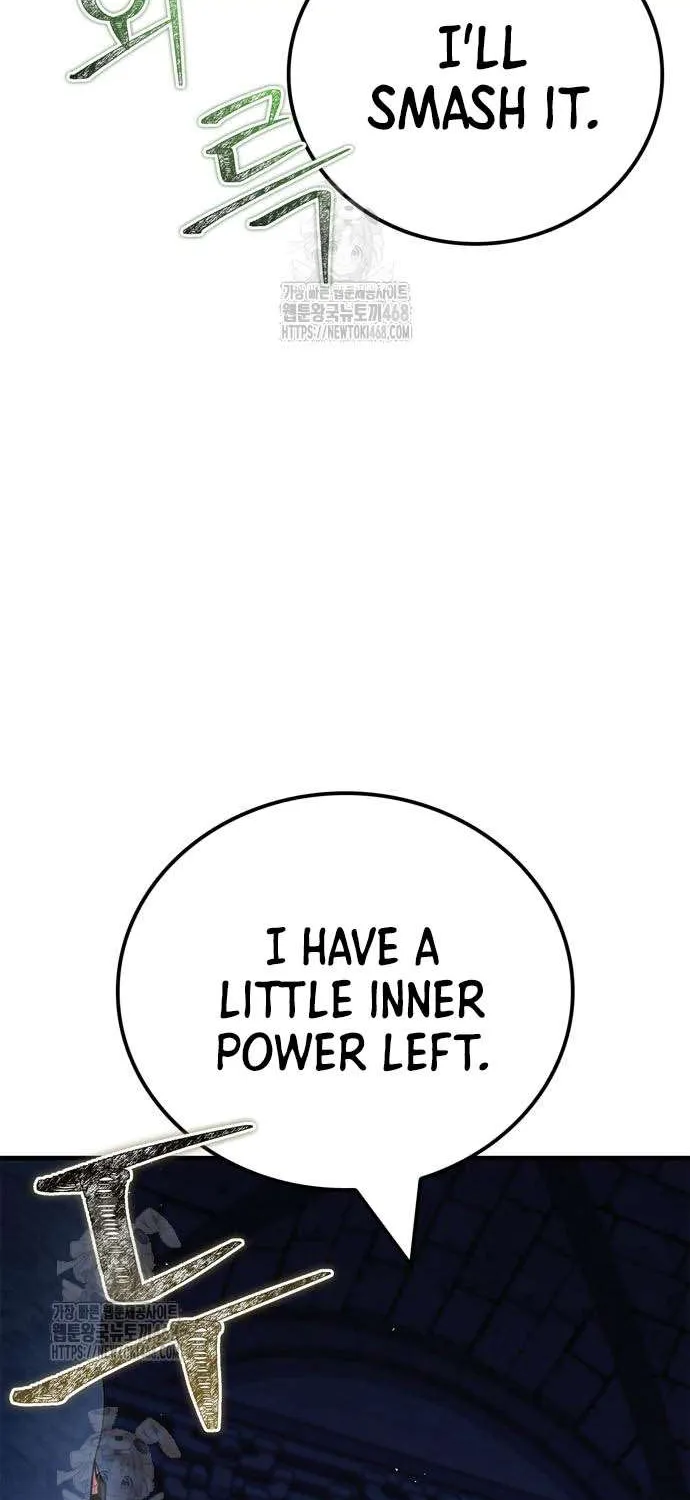Read Genius Martial Arts Trainer chapter 83 image 64 on Lezhin
