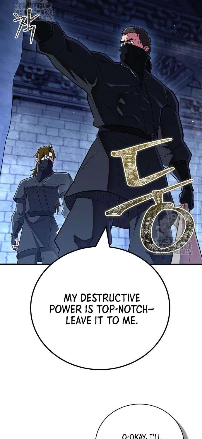 Read Genius Martial Arts Trainer chapter 83 image 65 on Lezhin