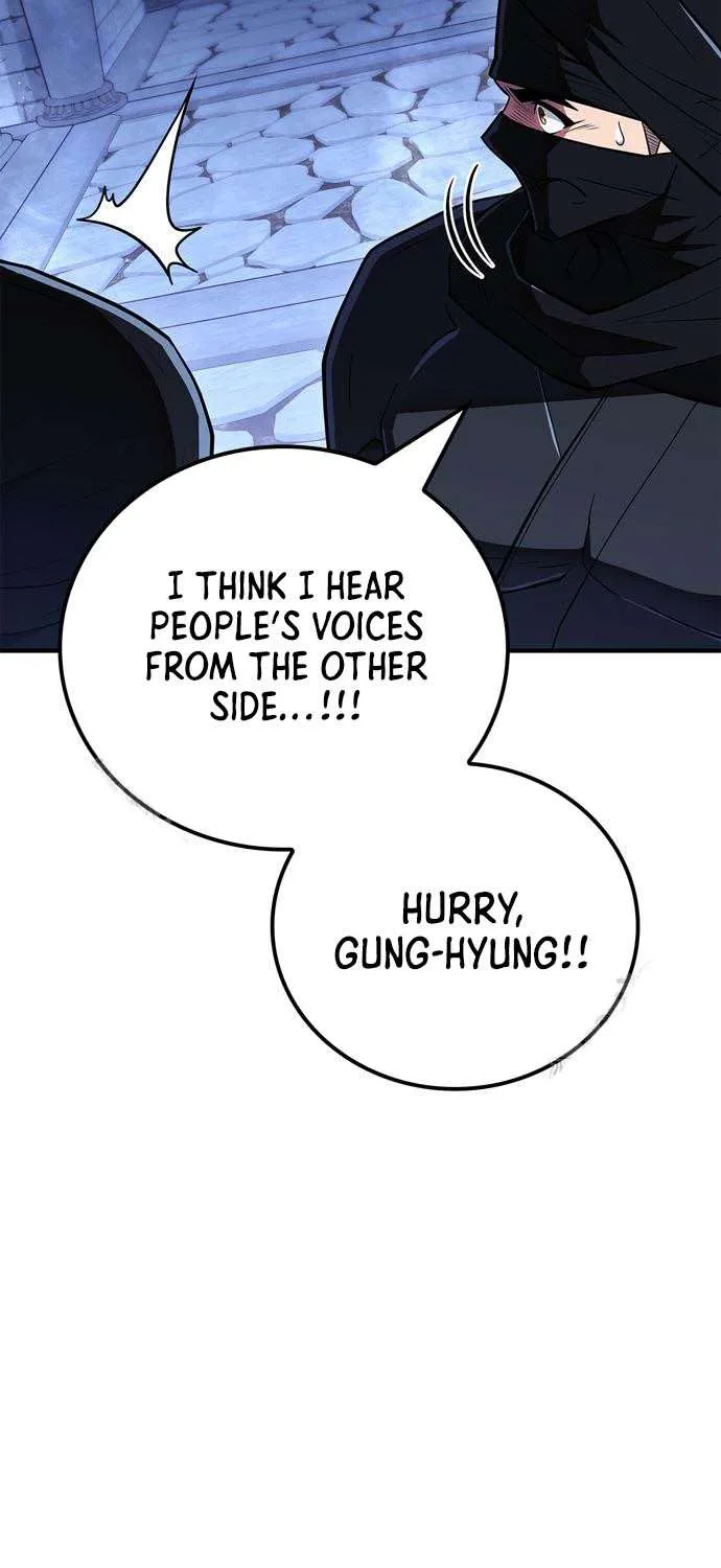 Read Genius Martial Arts Trainer chapter 83 image 67 on Lezhin