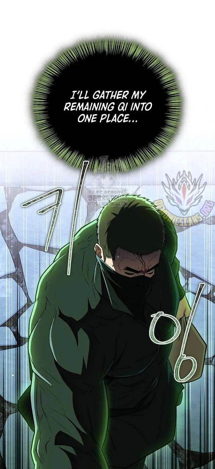 Read Genius Martial Arts Trainer chapter 83 image 68 on Lezhin