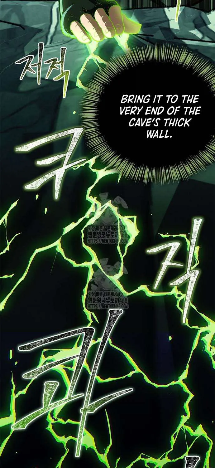 Read Genius Martial Arts Trainer chapter 83 image 70 on Lezhin