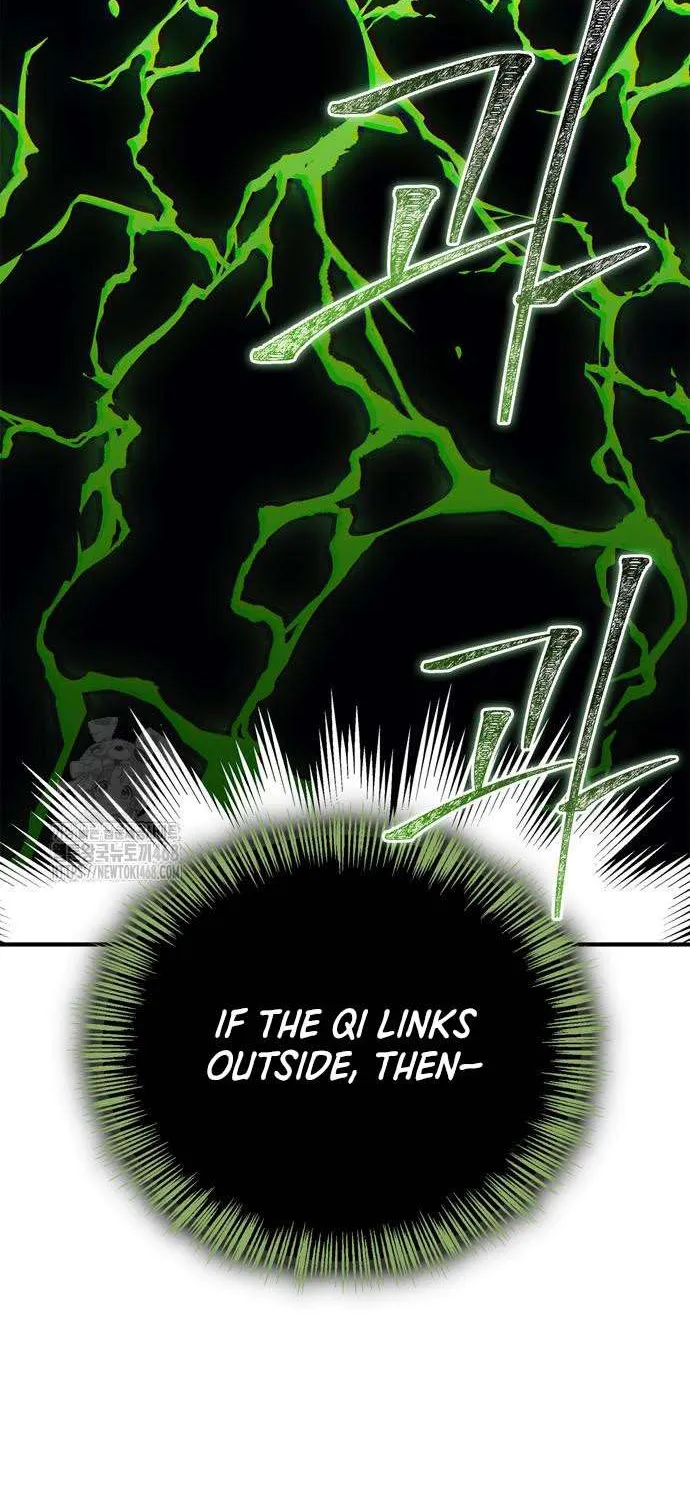 Read Genius Martial Arts Trainer chapter 83 image 71 on Lezhin