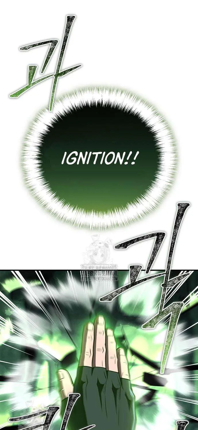 Read Genius Martial Arts Trainer chapter 83 image 72 on Lezhin