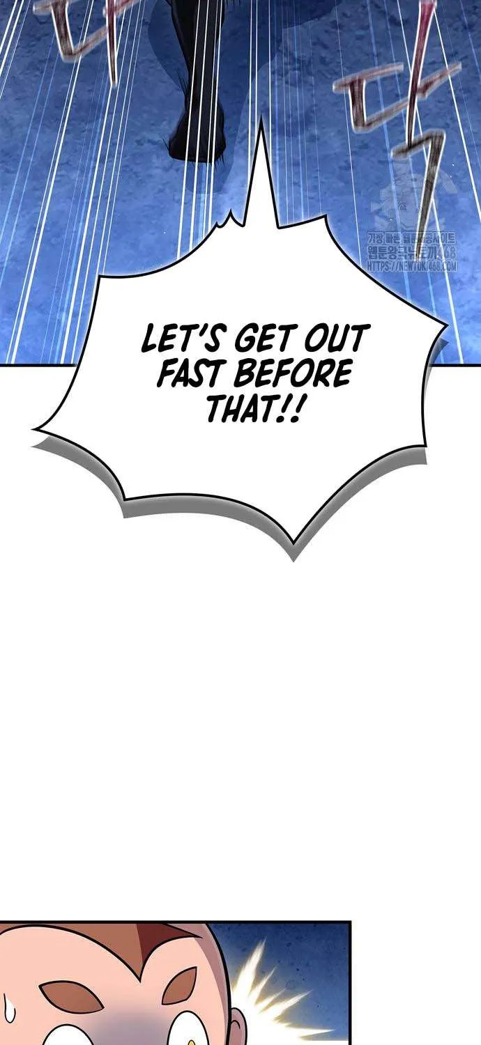 Read Genius Martial Arts Trainer chapter 83 image 79 on Lezhin