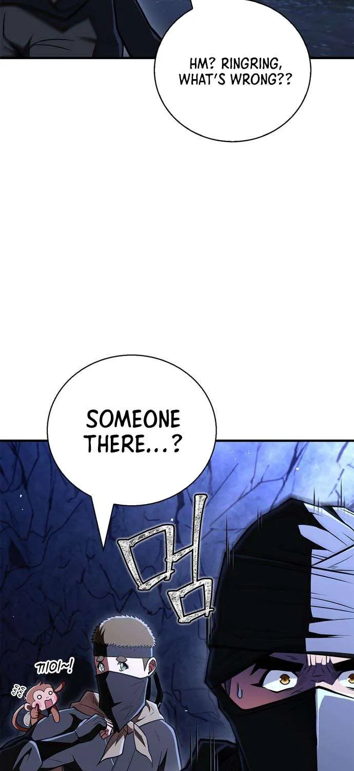 Read Genius Martial Arts Trainer chapter 83 image 81 on Lezhin