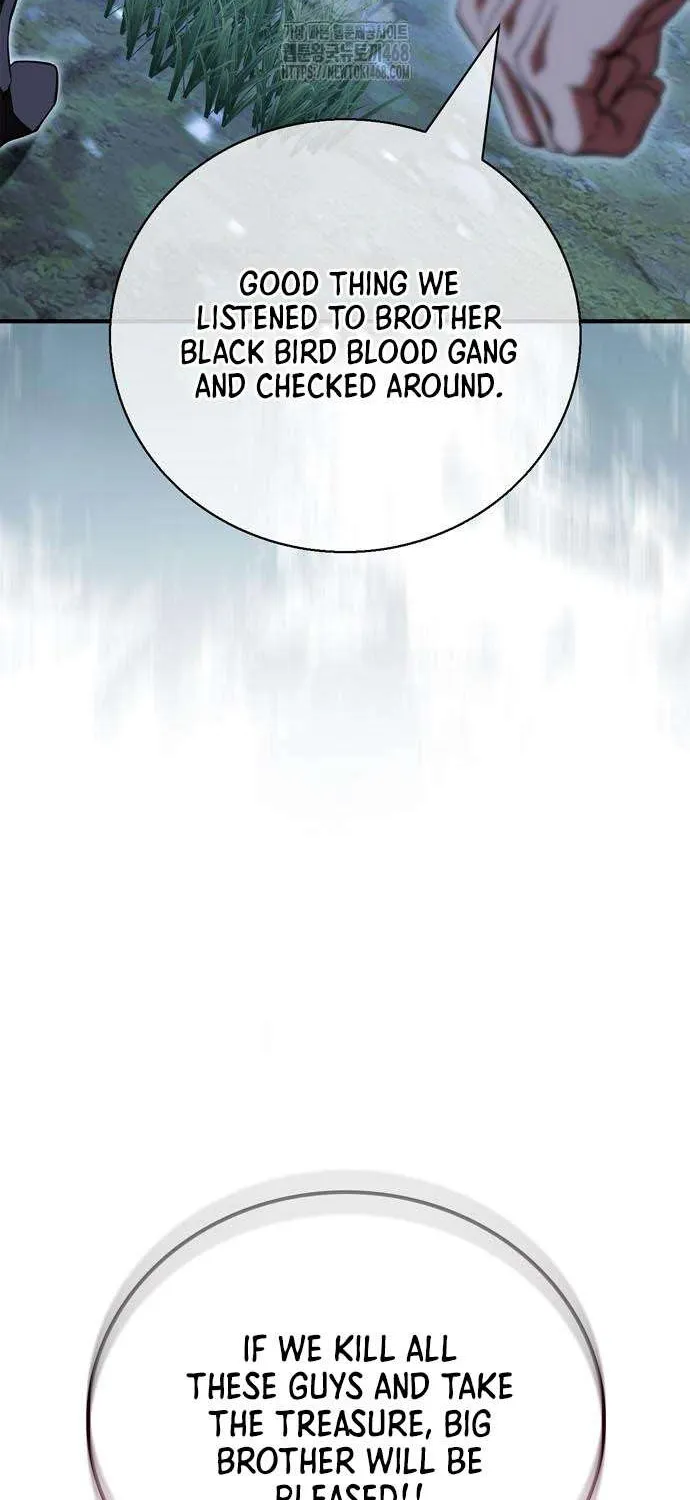 Read Genius Martial Arts Trainer chapter 83 image 85 on Lezhin