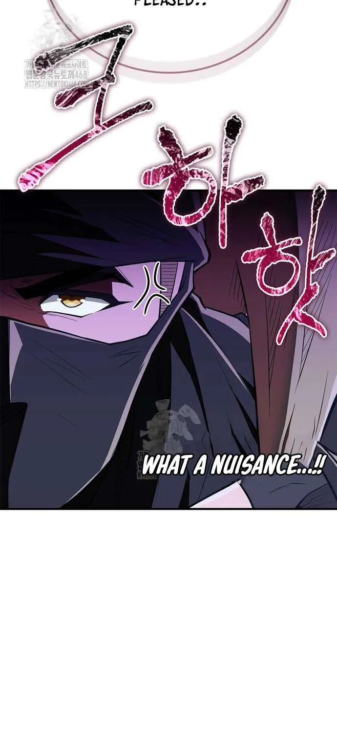 Read Genius Martial Arts Trainer chapter 83 image 86 on Lezhin