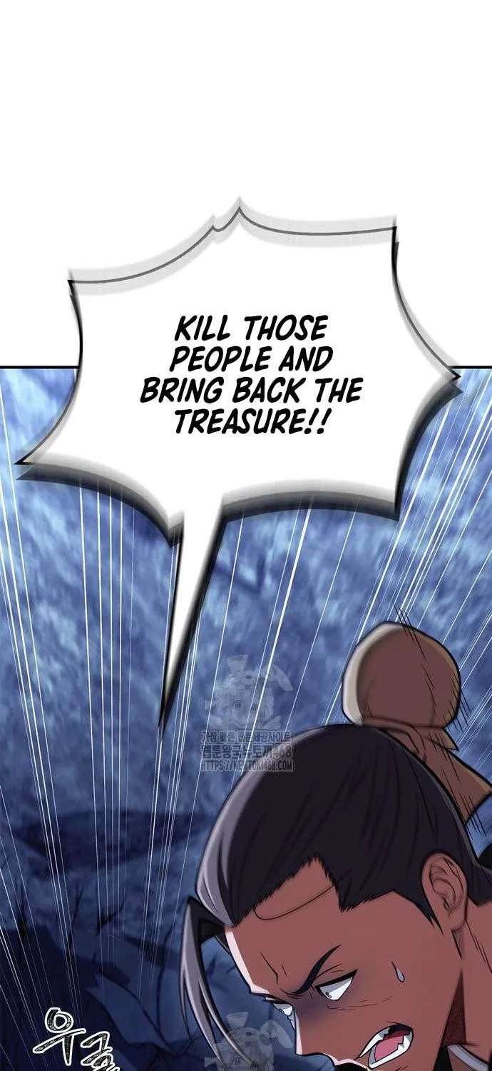 Read Genius Martial Arts Trainer chapter 83 image 87 on Lezhin