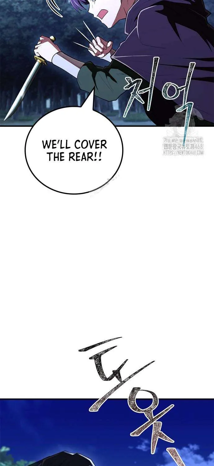 Read Genius Martial Arts Trainer chapter 83 image 92 on Lezhin