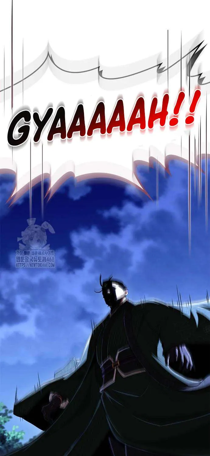 Read Genius Martial Arts Trainer chapter 83 image 99 on Lezhin