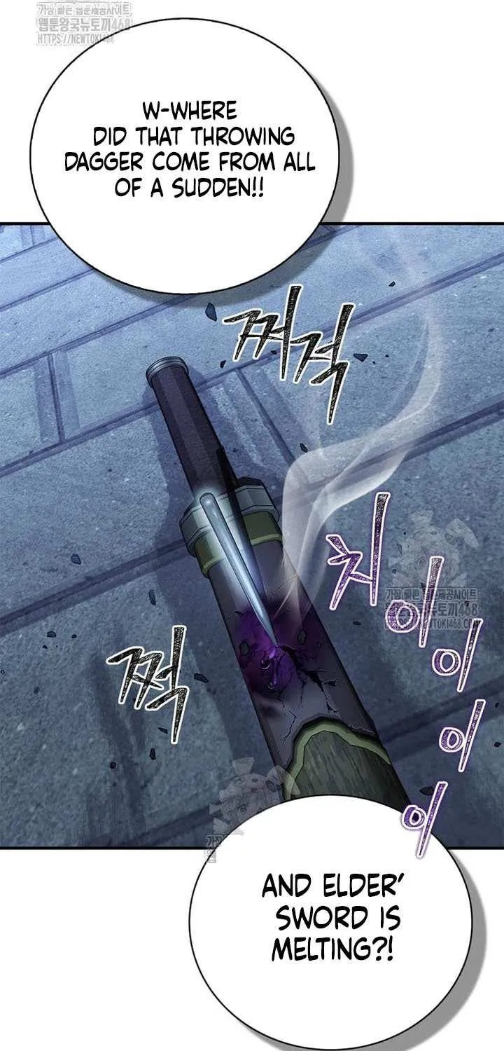 Read Genius Martial Arts Trainer chapter 84 image 103 on Lezhin