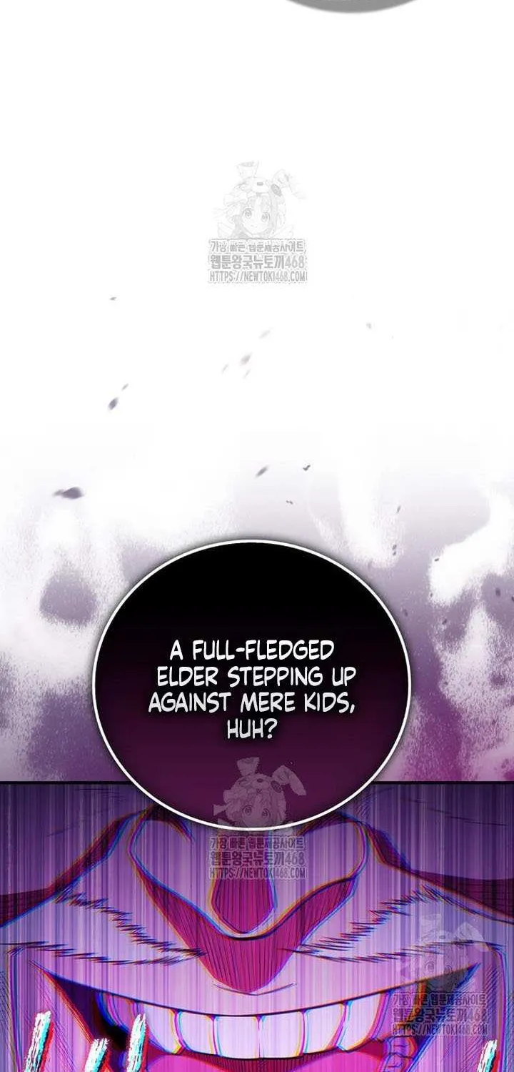 Read Genius Martial Arts Trainer chapter 84 image 104 on Lezhin