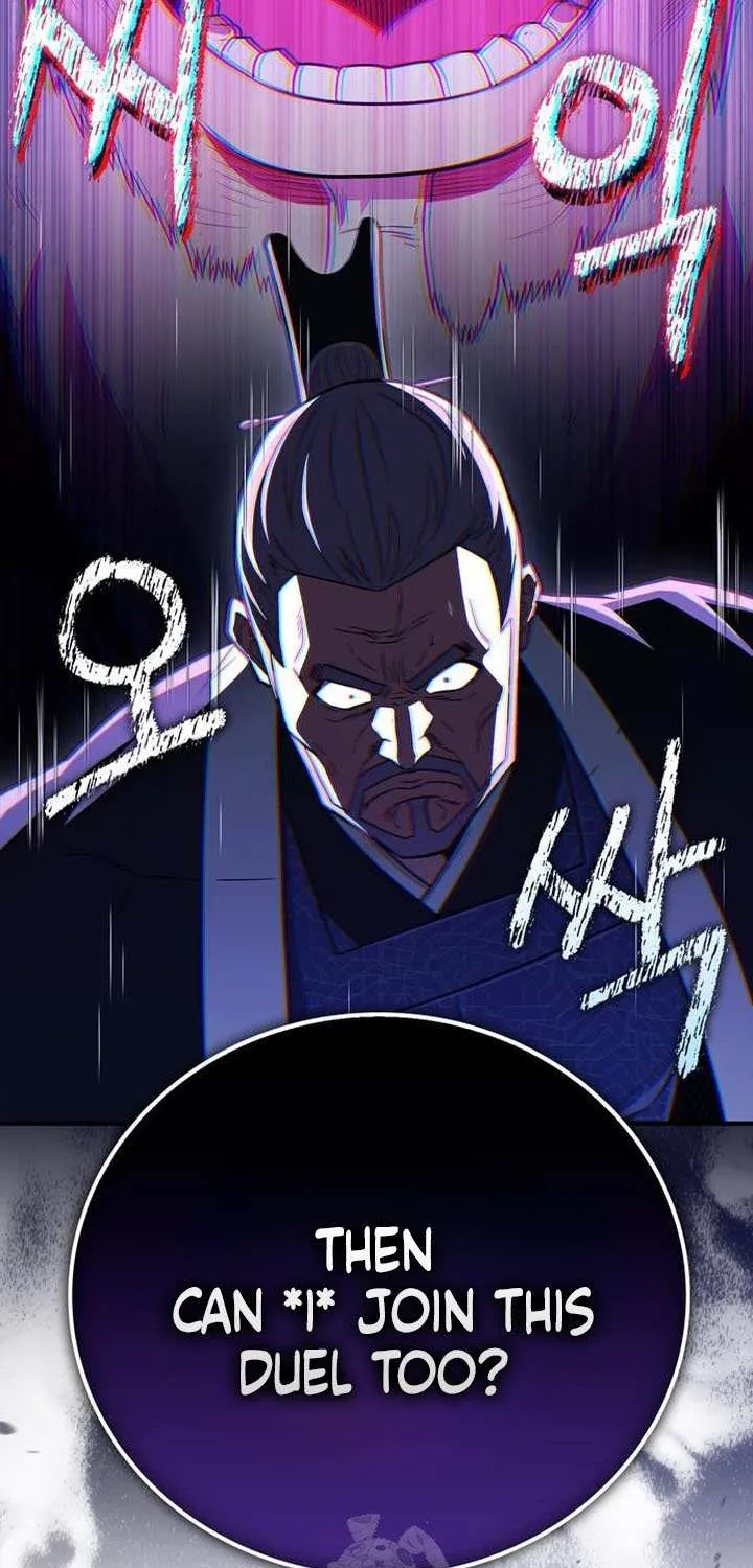 Read Genius Martial Arts Trainer chapter 84 image 105 on Lezhin
