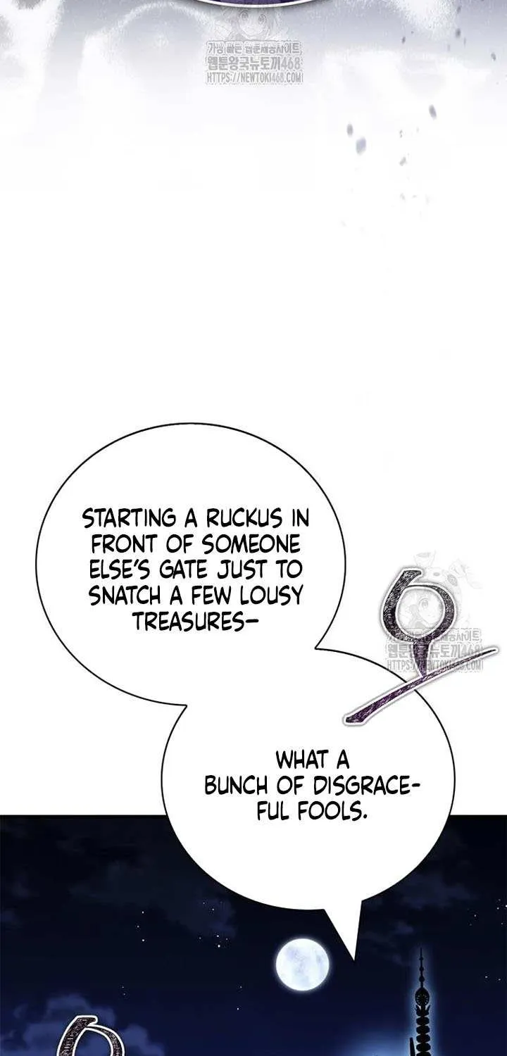 Read Genius Martial Arts Trainer chapter 84 image 106 on Lezhin
