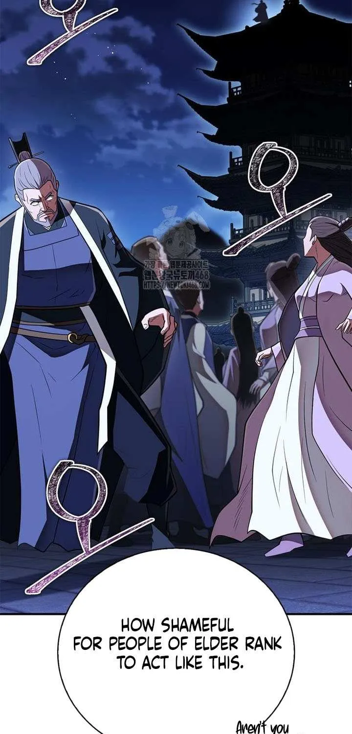 Read Genius Martial Arts Trainer chapter 84 image 107 on Lezhin