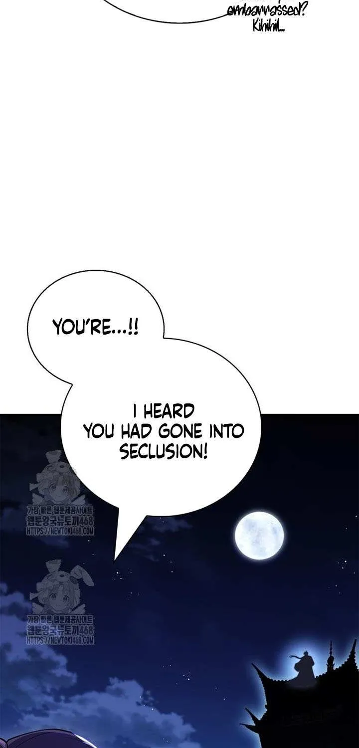 Read Genius Martial Arts Trainer chapter 84 image 108 on Lezhin
