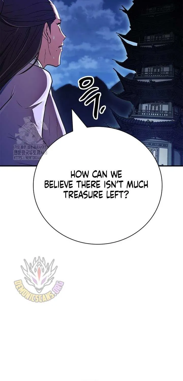 Read Genius Martial Arts Trainer chapter 84 image 109 on Lezhin