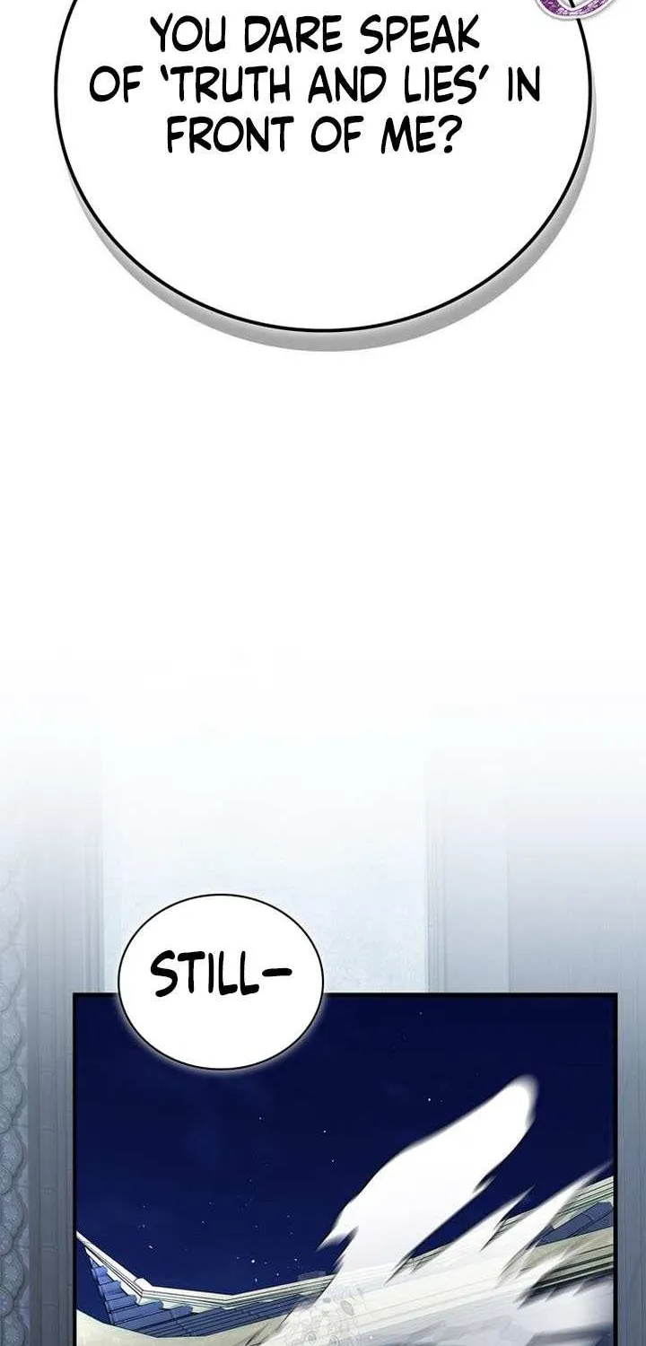 Read Genius Martial Arts Trainer chapter 84 image 111 on Lezhin