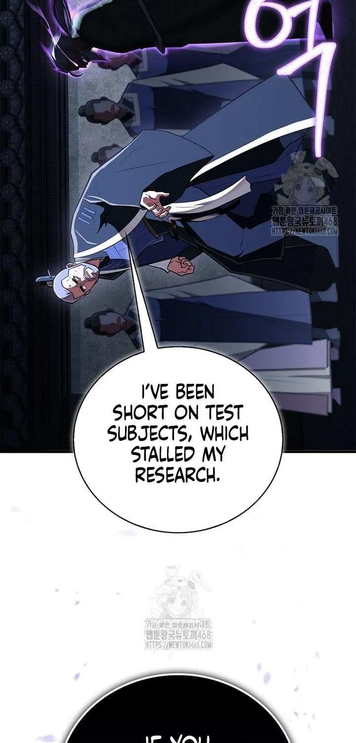 Read Genius Martial Arts Trainer chapter 84 image 113 on Lezhin