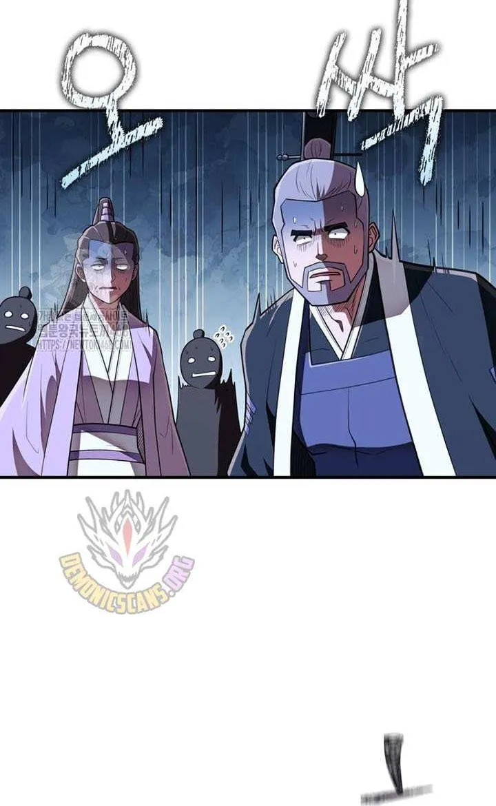 Read Genius Martial Arts Trainer chapter 84 image 117 on Lezhin