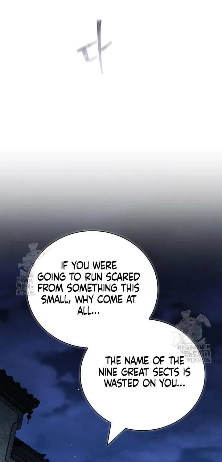 Read Genius Martial Arts Trainer chapter 84 image 119 on Lezhin