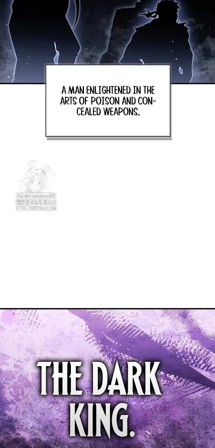 Read Genius Martial Arts Trainer chapter 84 image 123 on Lezhin