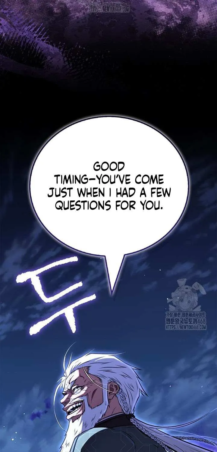 Read Genius Martial Arts Trainer chapter 84 image 124 on Lezhin