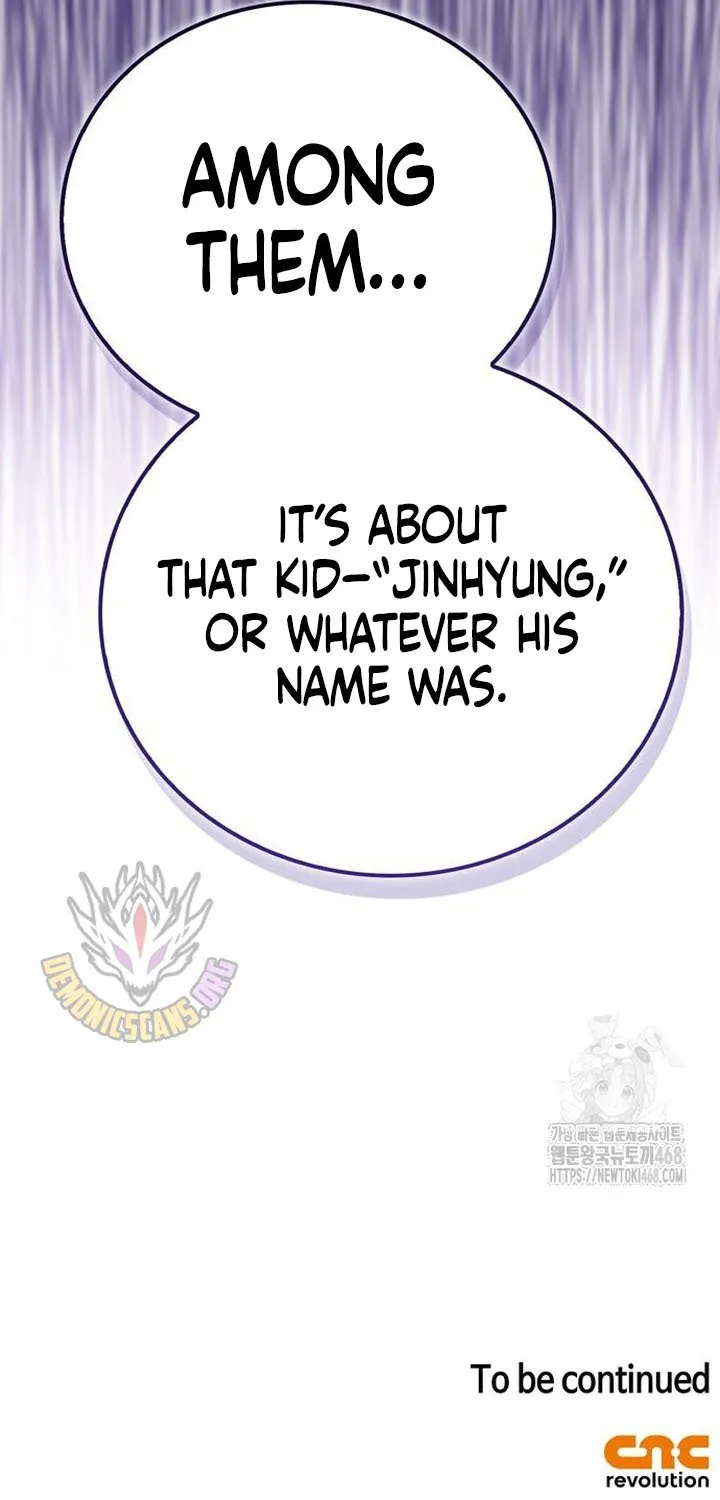 Read Genius Martial Arts Trainer chapter 84 image 126 on Lezhin