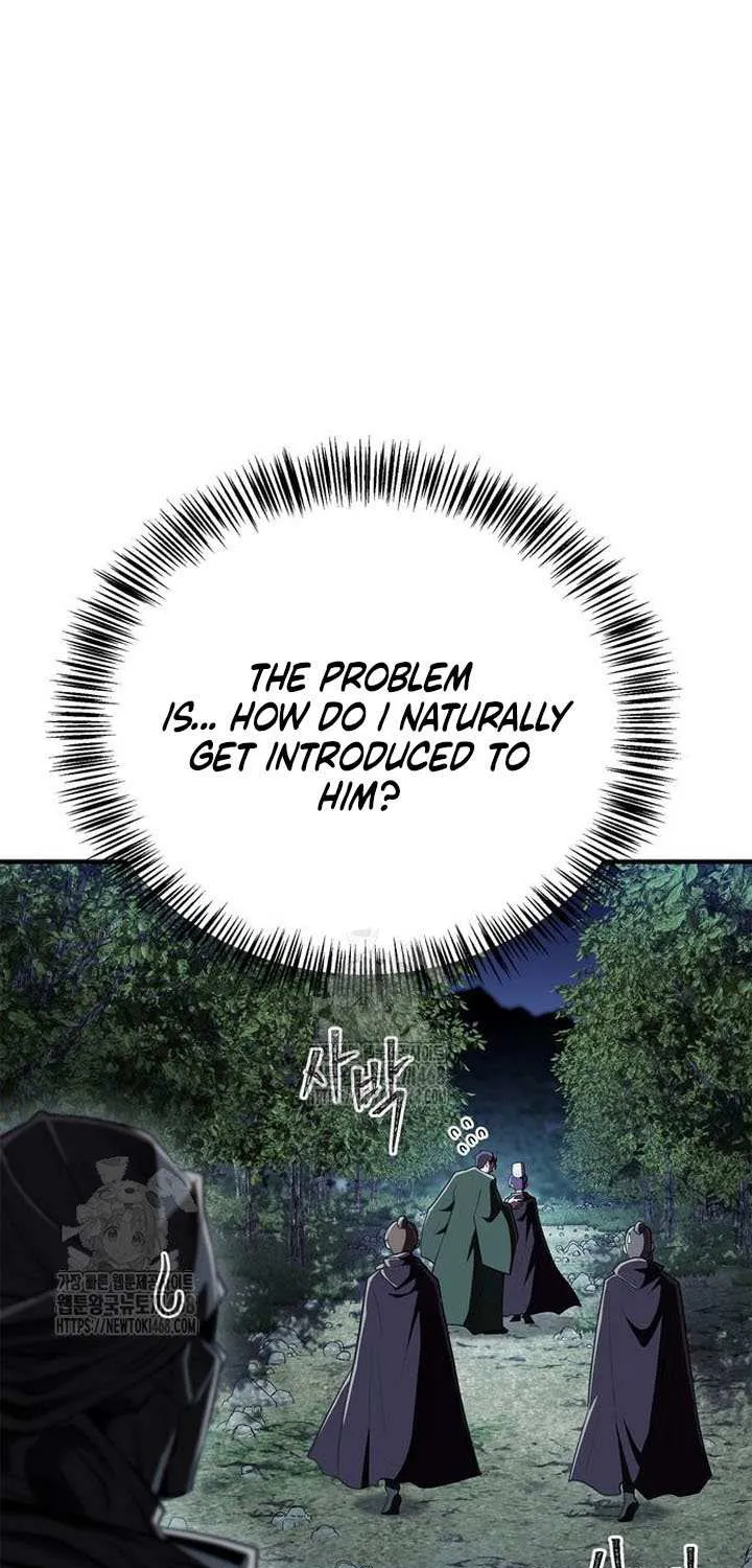 Read Genius Martial Arts Trainer chapter 84 image 16 on Lezhin