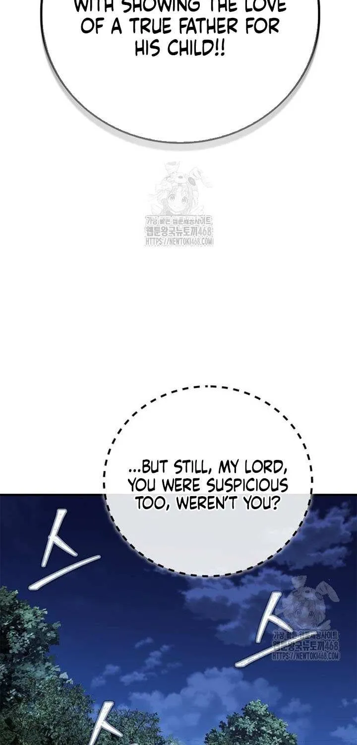 Read Genius Martial Arts Trainer chapter 84 image 24 on Lezhin