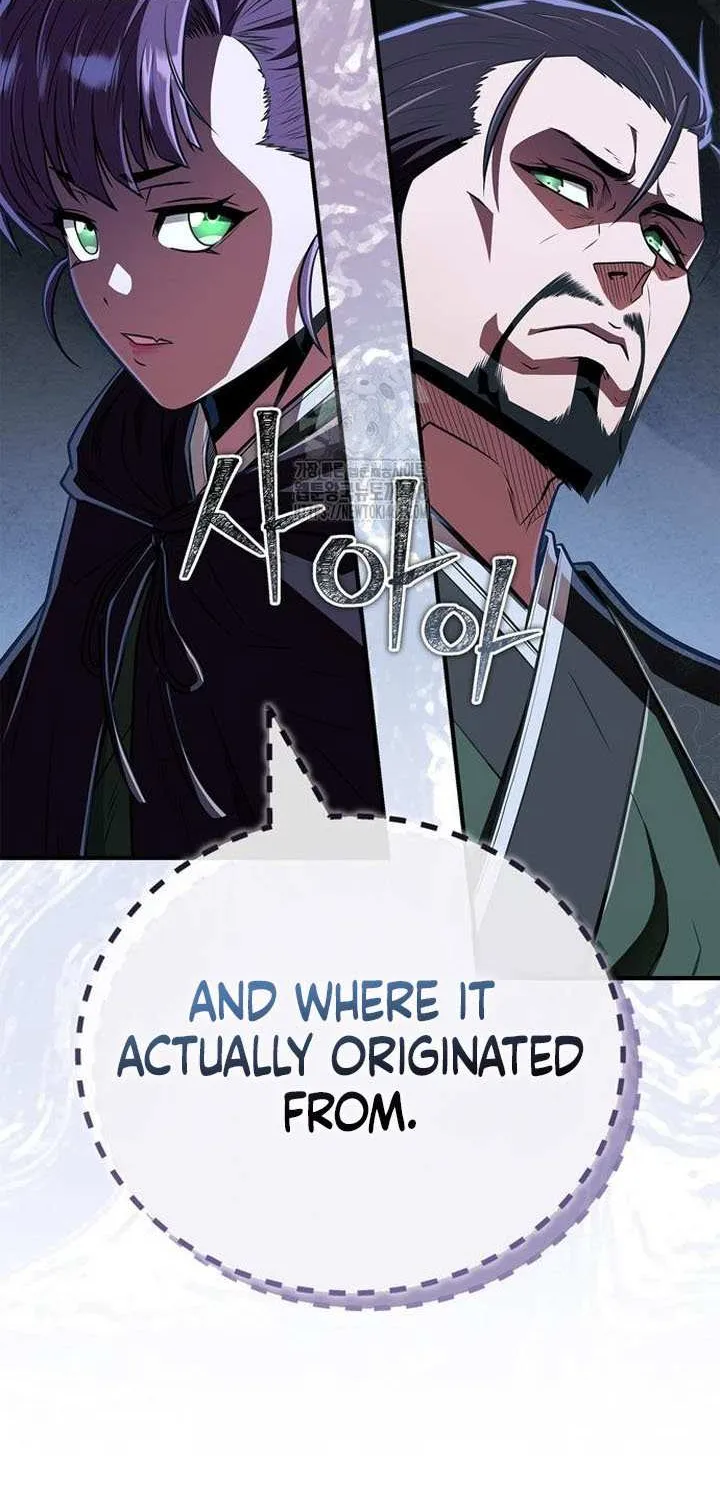 Read Genius Martial Arts Trainer chapter 84 image 26 on Lezhin