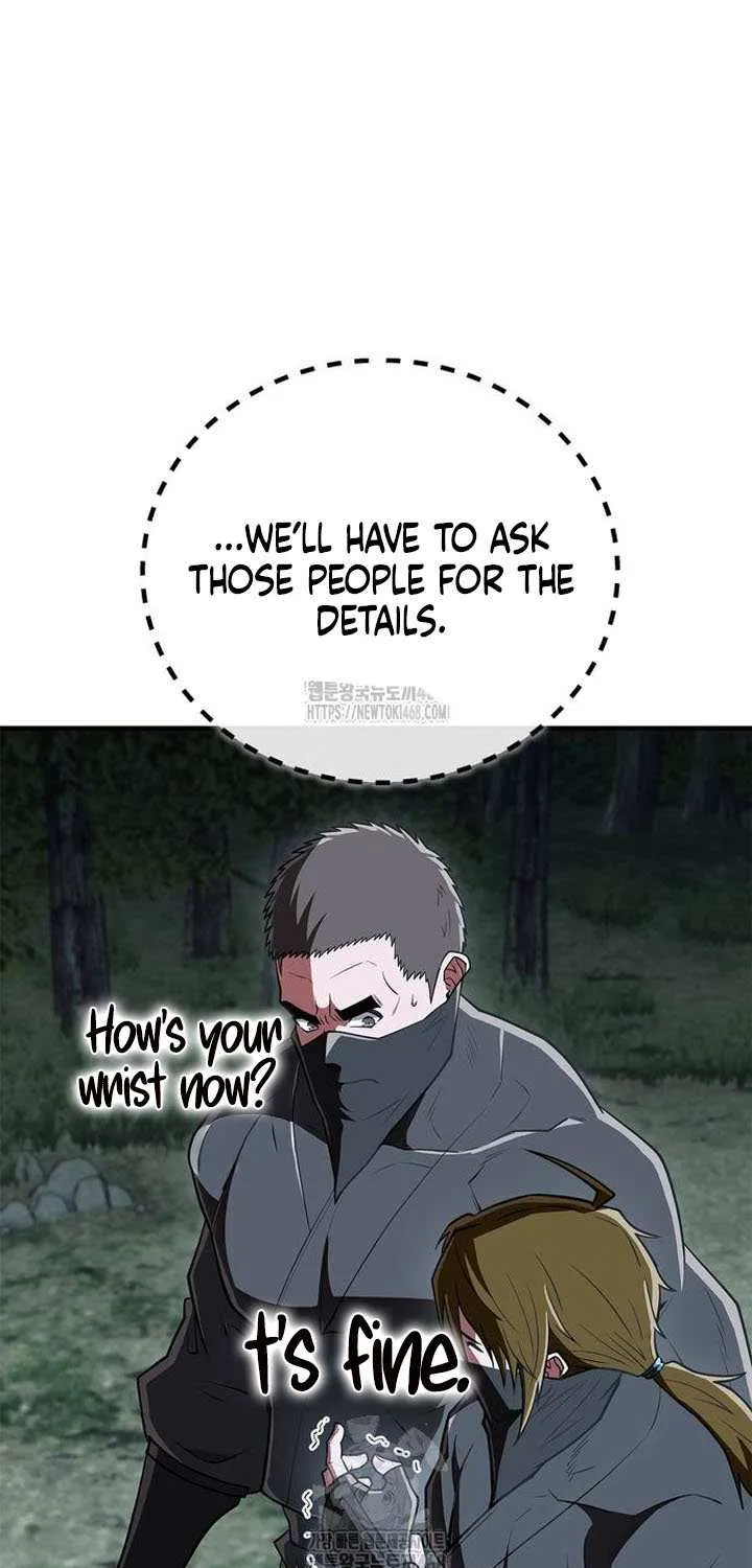 Read Genius Martial Arts Trainer chapter 84 image 27 on Lezhin