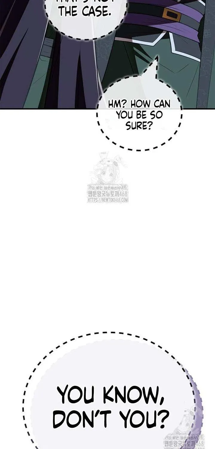 Read Genius Martial Arts Trainer chapter 84 image 30 on Lezhin