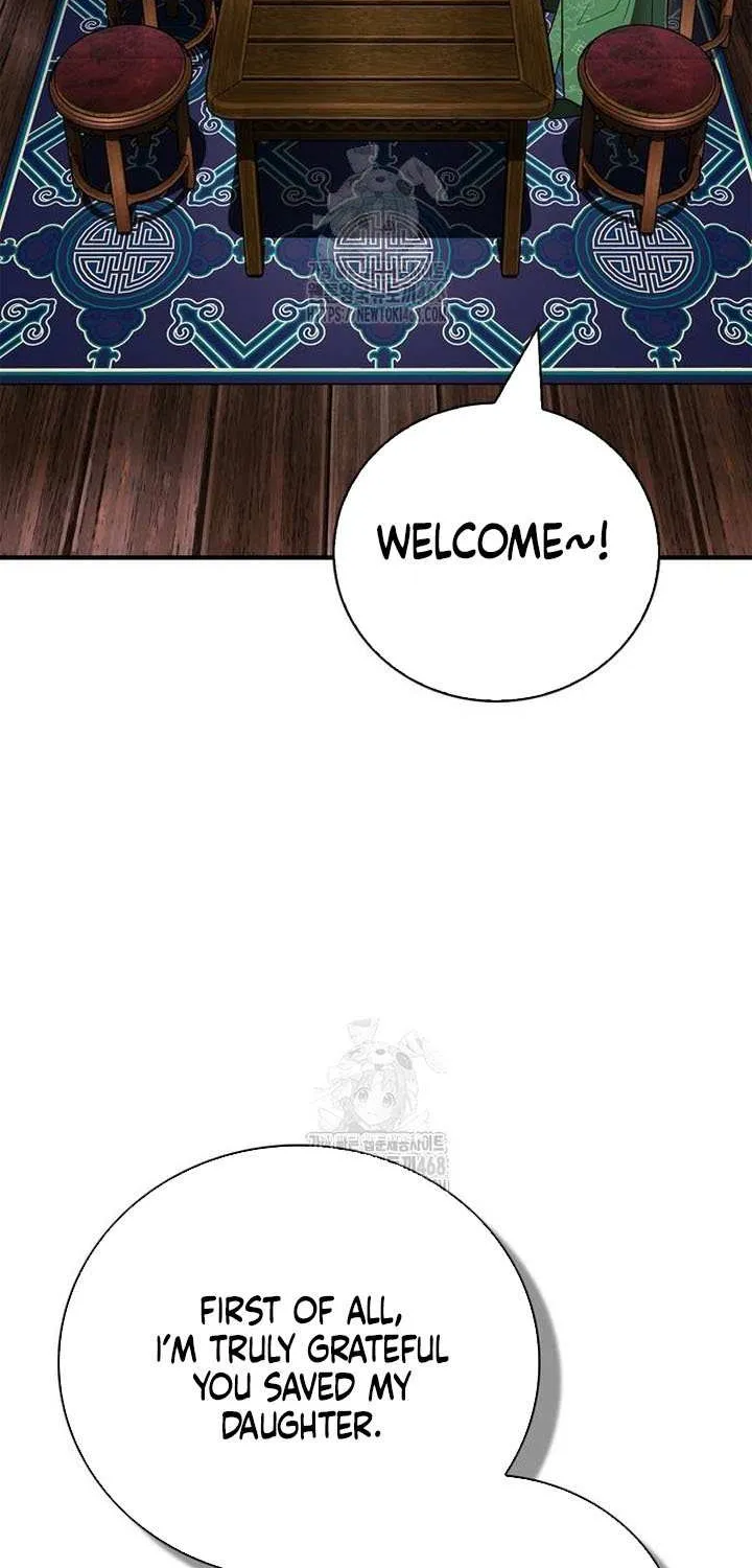 Read Genius Martial Arts Trainer chapter 84 image 38 on Lezhin
