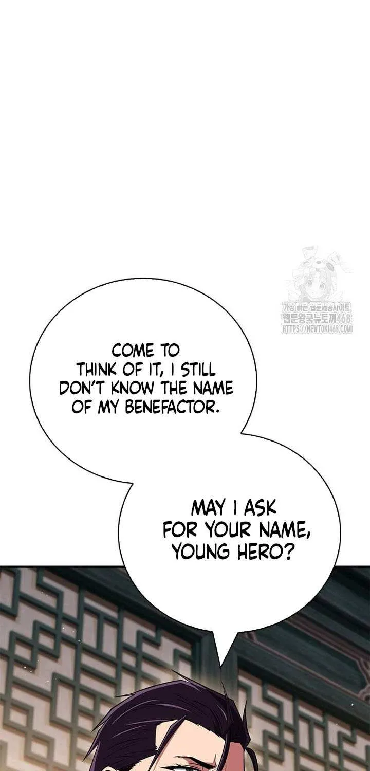 Read Genius Martial Arts Trainer chapter 84 image 40 on Lezhin