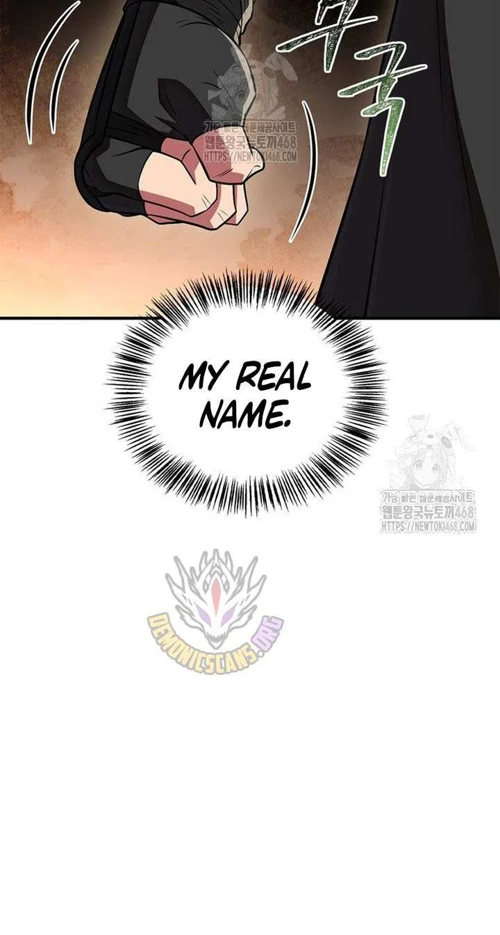 Read Genius Martial Arts Trainer chapter 84 image 44 on Lezhin