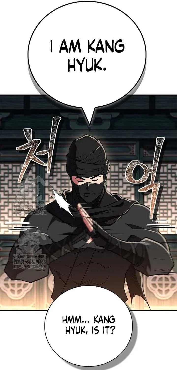 Read Genius Martial Arts Trainer chapter 84 image 45 on Lezhin