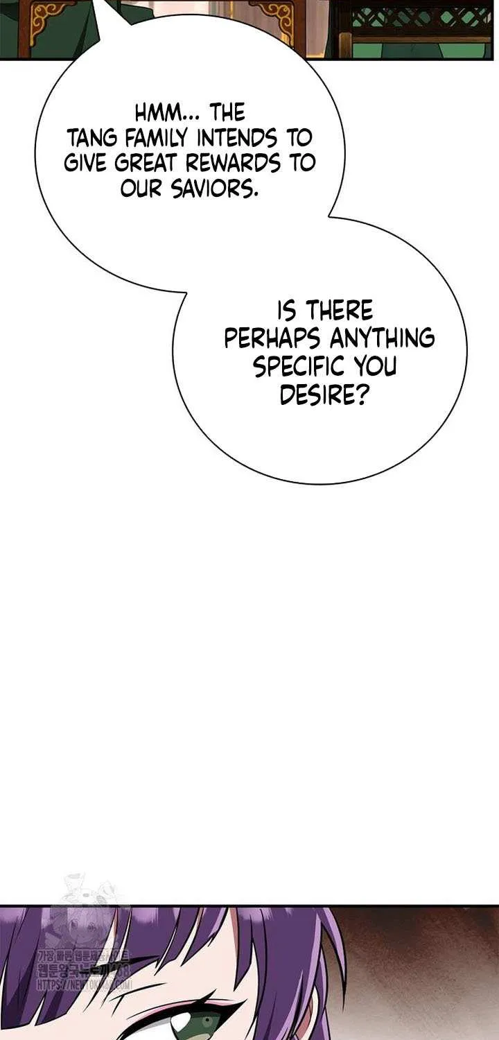 Read Genius Martial Arts Trainer chapter 84 image 47 on Lezhin