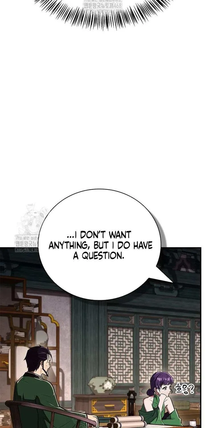Read Genius Martial Arts Trainer chapter 84 image 50 on Lezhin