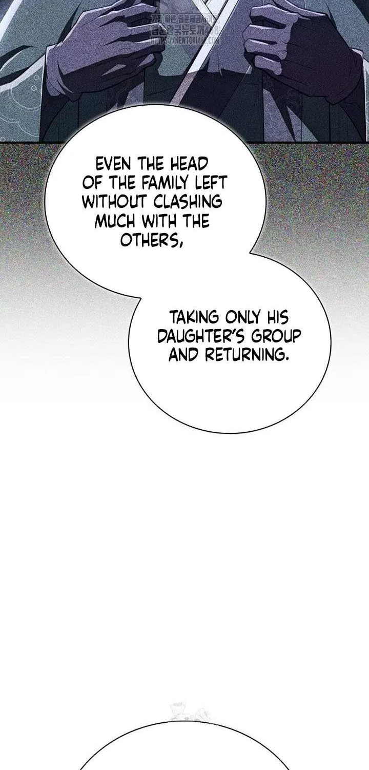 Read Genius Martial Arts Trainer chapter 84 image 61 on Lezhin