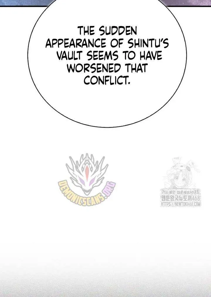Read Genius Martial Arts Trainer chapter 84 image 63 on Lezhin