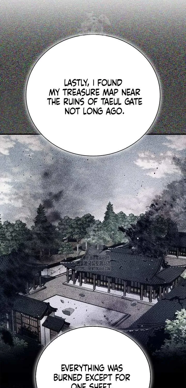 Read Genius Martial Arts Trainer chapter 84 image 64 on Lezhin