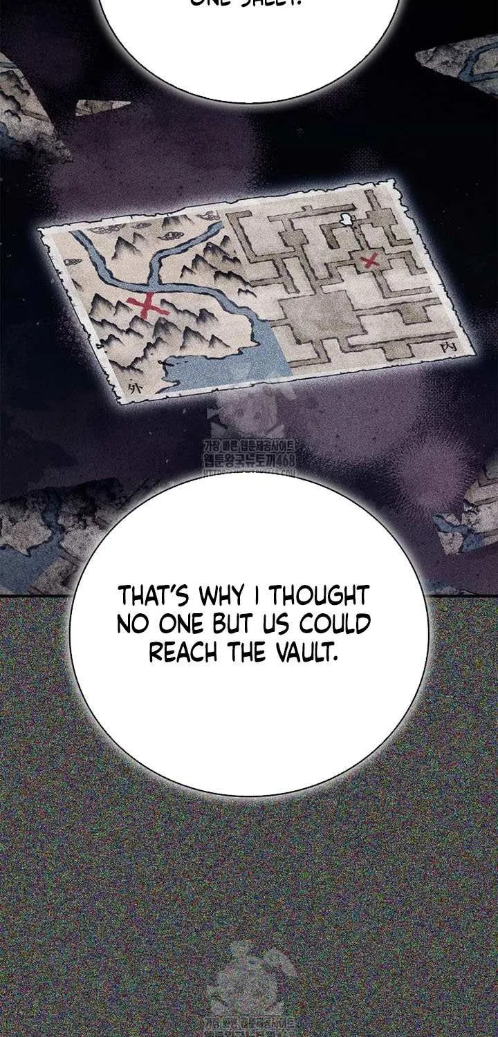 Read Genius Martial Arts Trainer chapter 84 image 65 on Lezhin